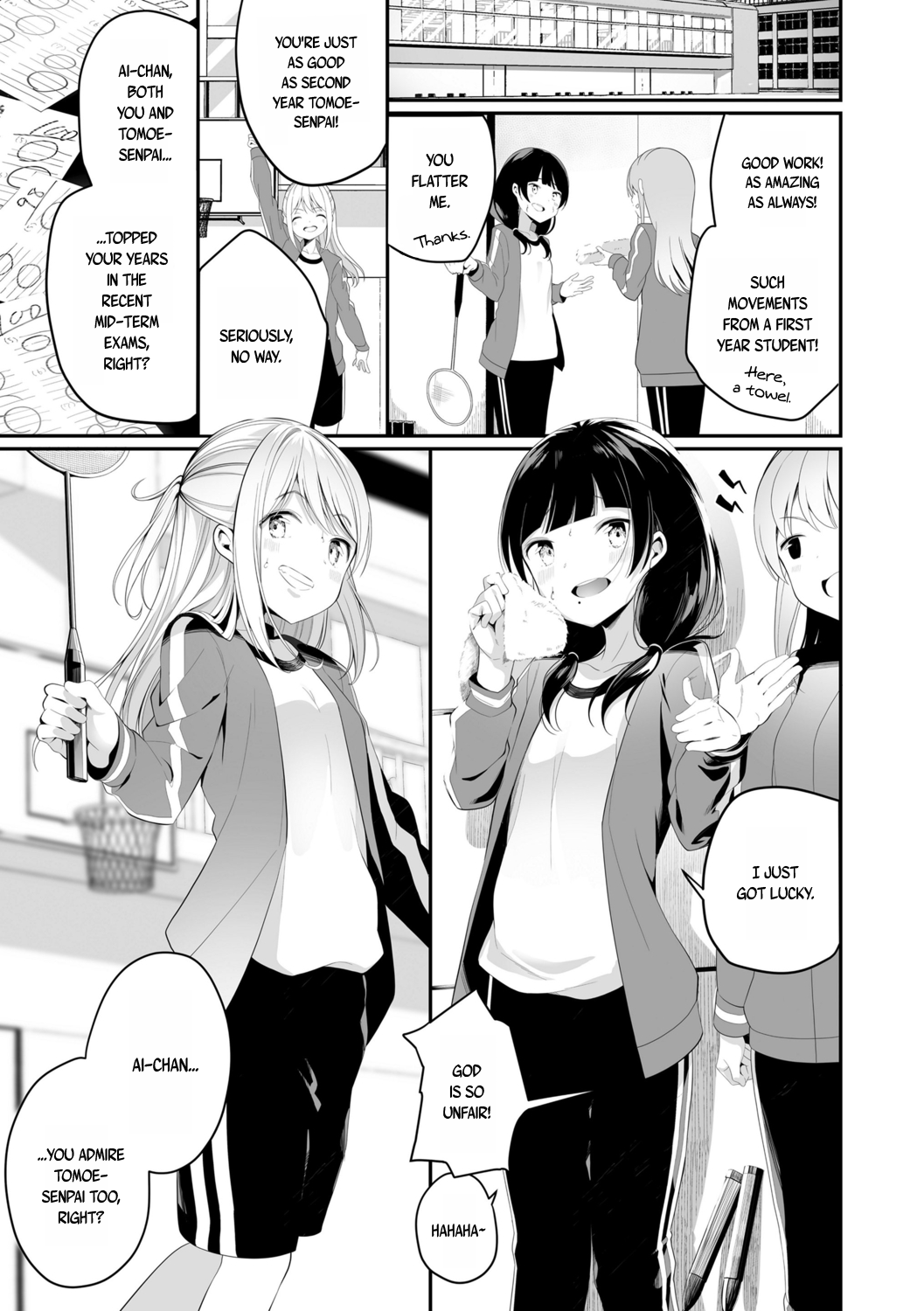 [Shiratama Mochi] Meshibe to Meshibe Pistil and Pistil [English] [Digital]_098.png